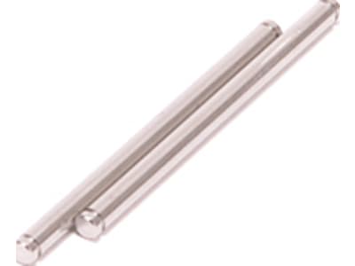 schU9357 Pivot Pin 48mm x 1 / 8 -  pr  