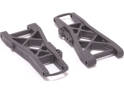 SCHU9361 Front Wishbones  pr  - CAT 2000