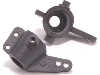 SCHU9362 Front Hub Carrier  pr  - CAT 2000