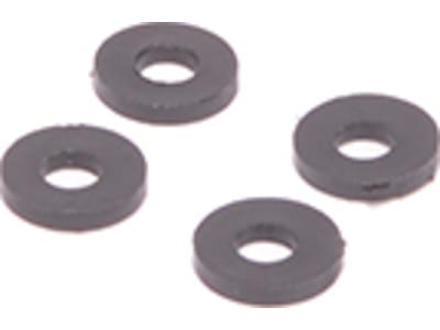 SCHU9369 Hub Carrier Washers - CAT 2000  pk4 