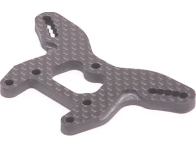 schU9408 C / F STC High Front Shock Tower - PB