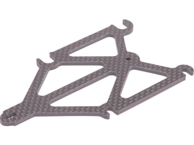 schU9425 C / F LiPo Strap Longitudinal - C2W 