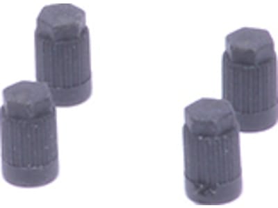 SCHU9490 Body Height Stopper - Mi10  4pcs 