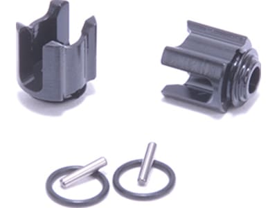 SCHU9527 Diff Output Blade Type - Mi10  pr 