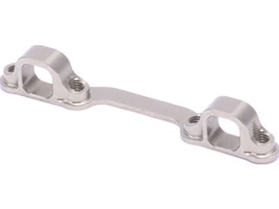schU9560 RF Strap  Worlds Conversion  - LD2 LD3 ST2