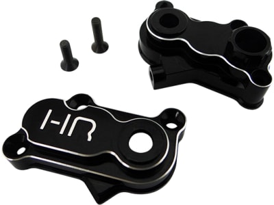 SCXT38TC01 Aluminum Transfer Case - Scx 2