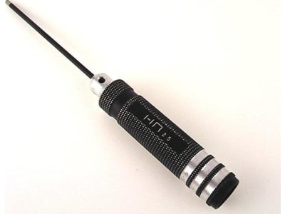 SDM25 2.5mm Allen Pro Race Wrench