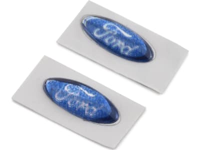 SDW-BADGES-FORD F0RD Badges  2 