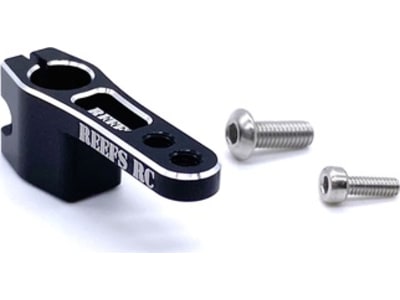 SEHREEFS104 Long Neck Hd Servo Horn 25t