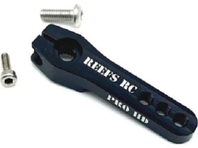 SEHREEFS163 Pro Hd Horn 25 Tooth