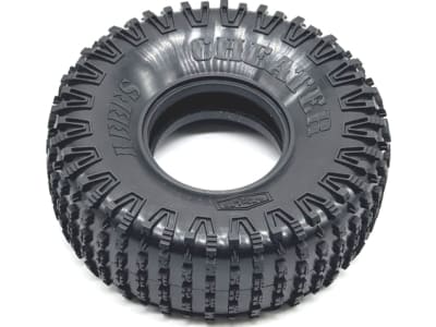 SEHREEFS176 Crux Tires 2 1.9  /  4.75
