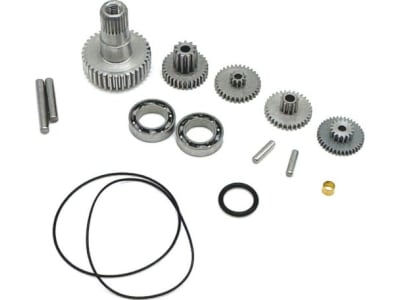 SEHREEFS211 900 Lp Smart Gear Set