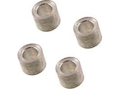 SF2543 2.5mmx4mmx3mm spacer stanoff