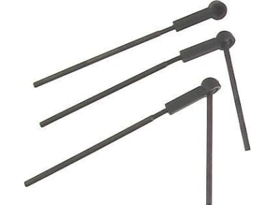 SH338LK Linkage kit for sh338