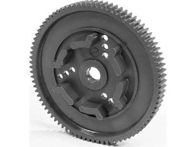 SHLSCH1326 Nova Spur Gear 84 Tooth