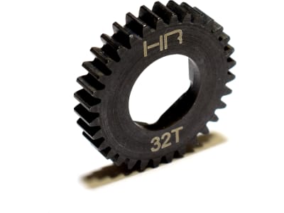 SJT1000F32 Hardened Steel 1st Speed 32T Gear - Jato