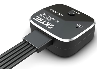 SK-600154-01 SKY RC GD-401A Gyro for RC Drift Cars 