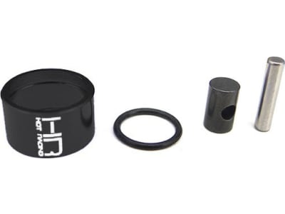 SLD11R 10 mm CV Splined Drive rebuild kit