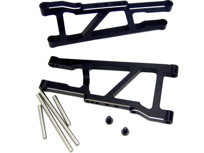SLF5501 Aluminum Lower Suspension Arms Rus / Sla / Stamp 4x4