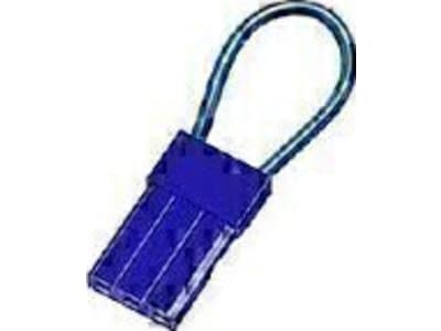 SNW107A20481A Bind Plug,  for Rx-491 and Rx-493