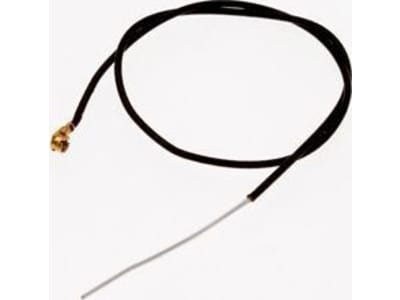 SNW107A41101A Antenna for 2.4ghz Receiver for Receiver-451 / 461 / 471