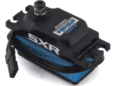 SNW107A54632A Pgs-Cle Hi-Speed Programmable Low Profile brushless Servo