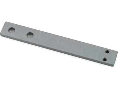 SPM1503 Sensor Mount Hardware: Electrics