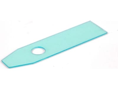 SPM1515 Lap Sensor Mount