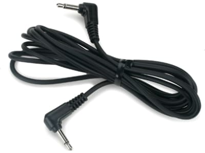 SPM6805 Trainer Cord: ALL SPM