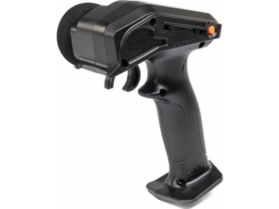 SPMRSLT270 SLT2 2CH 2.4Ghz Transmitter Only