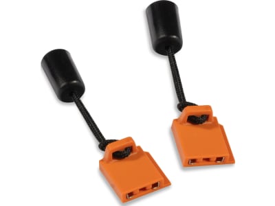 SPMX-1137 PowerGuard PowerKey set 2 pieces