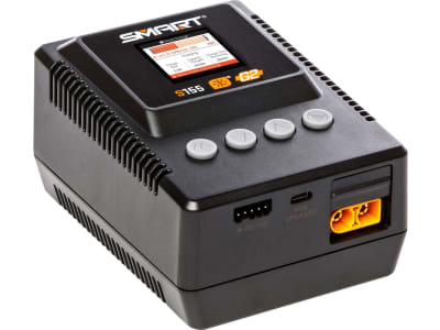 SPMXC2050 Smart S155 G2 Ac 1x55w Charger