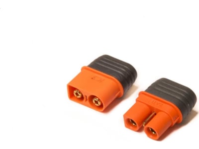 SPMXCA301 Ic3 Device and Battery Connector 1 of Each