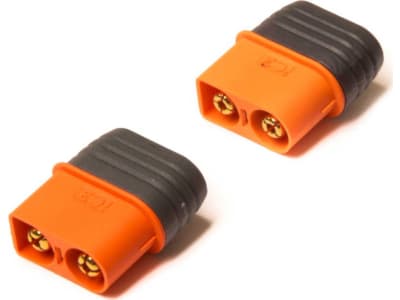 SPMXCA303 Connector: Ic3 Device 2 Set