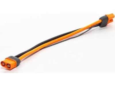 SPMXCA319 Extension: Ic3 Battery  /  Ic3 Device 6