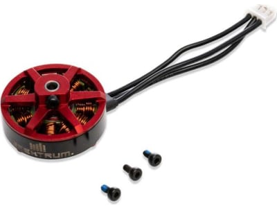 SPMXHM1015 2305 - 1300Kv brushless Main M