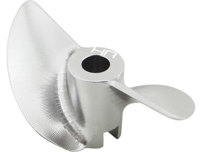 SPN1000MH Aluminum 42x59mm Prop Tra M41 Spartan