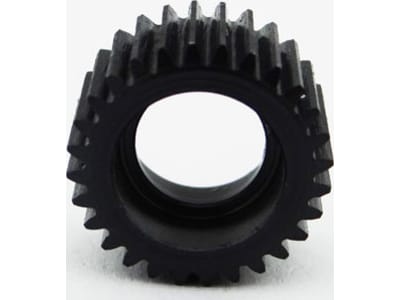 SSCP1000XM Hardened Steel Light Idler Gear - Wraith SCX10 AX10