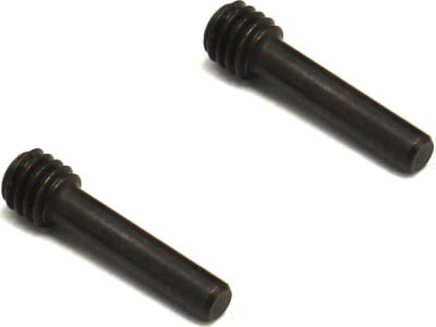 SSM44P155 M4x2.45x15.5mm screw shafts UDR