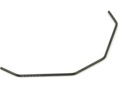 SW115138 Anti Roll Bar 2.0mm