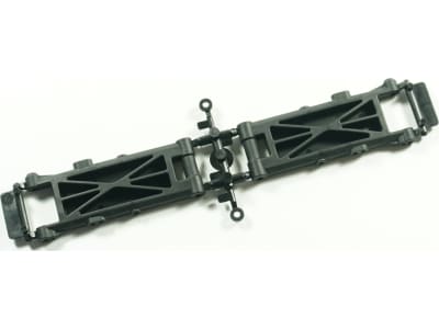 SW2502398 Rear Lower Arm Set