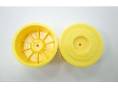 SW2502409FY S12 Front Wheel 12mm FY   2 -SW2502409FY