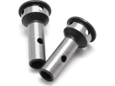 SW330294 Front / Rear CVD Axle  2pc -SW330294