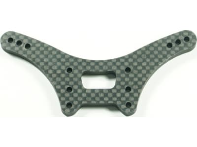 SW330527 Pro-composite Carbon Rear Shock Tower-SW330527