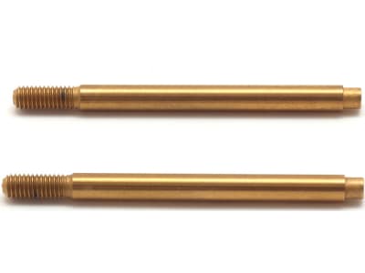 SW330532 Shock Shaft short  2 -SW330532