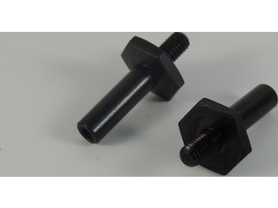 SW330534 Steering Hub Hinge Pin  L&R   2 -SW330534