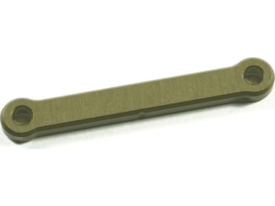 SW330538 Aluminum Front Lower Arm Holder-SW330538