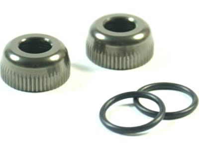 SW330544 Shock Seal Cover  2 -SW330544