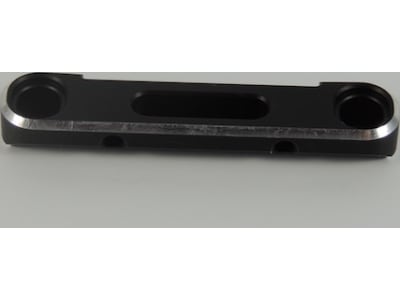 SW330654 Option Aluminum Rear Lower Arm Holder  RF -SW330654