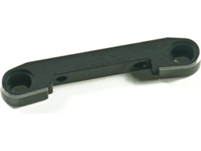 SW330655 Option Aluminum Rear Lower Arm Toe-In Plate for Middl